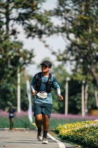 BIB: 
                            <button type="button" onclick="openModal(25926438)" class="btn btn-primary btn-sm float-right btn-popup" data-toggle="modal" data-target=".modal-high-quality">
                        <i class="fas fa-shopping-cart"></i> Add to Cart
                    </button>
                                            <button type="button" onclick="isThisMe(25926438, true)" class="btn btn-success btn-sm float-right btn-popup btn-isme hidden" data-toggle="tooltip" data-placement="bottom" title="นี่คือรูปของคุณใช่ไหม คลิกที่นี่เพื่อเอาเข้าอัลบั้ม">
                        <i class="fas fa-plus"></i> Add to album
                    </button>
                    <button type="button" onclick="isThisMe(25926438, false)" class="btn btn-warning btn-sm float-right btn-popup btn-isnotme hidden">
                        <i class="fas fa-ban"></i> Remove from album
                    </button>